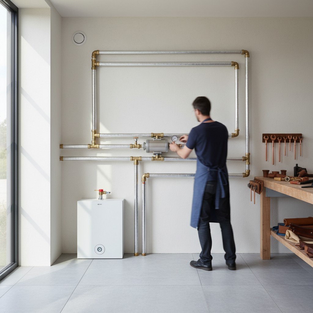 SOCIETE SNAPPE REGIS